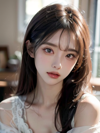 职业与爱情：平衡艺术的多面解读